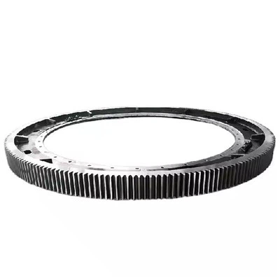 회전 가마 부품을 다룰 때 안전 예방 조치가 필요한가요?